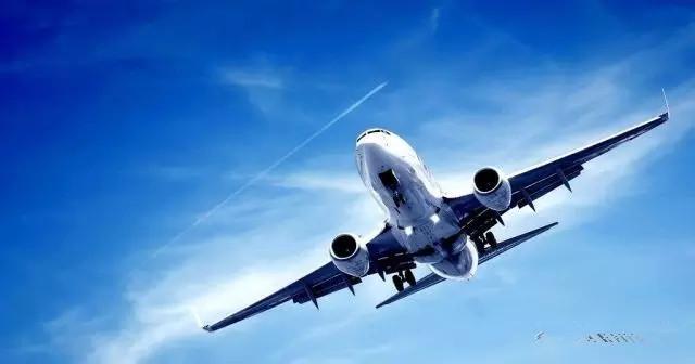 飞机知识图解大全书籍,飞机全部的知识