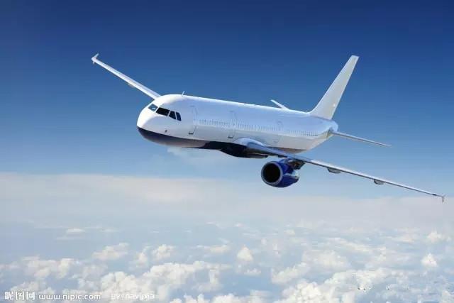 飞机知识图解大全书籍,飞机全部的知识