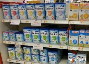 国家对微商与代购政策 (微商代购最新政策)