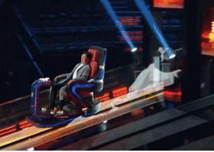 女士公认最好用的10大洁面,十大热门洁面品牌