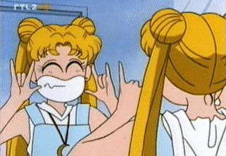 女士公认最好用的10大洁面,十大热门洁面品牌