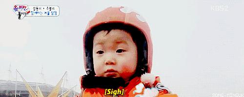 代购微商还需要再见吗,再见代购再见微商