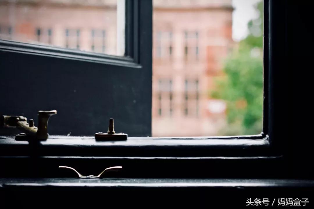 幼师得结核病怎么办啊,幼师得了肺结核