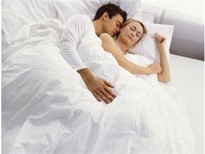 女上男下更利于受孕?权威男科专家分享最佳怀孕姿势