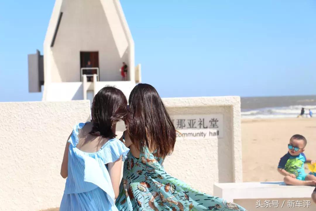 这座长城起源的城市,如今成了有钱人的后花园