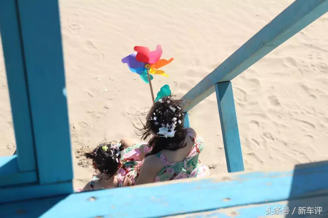 这座长城起源的城市,如今成了有钱人的后花园