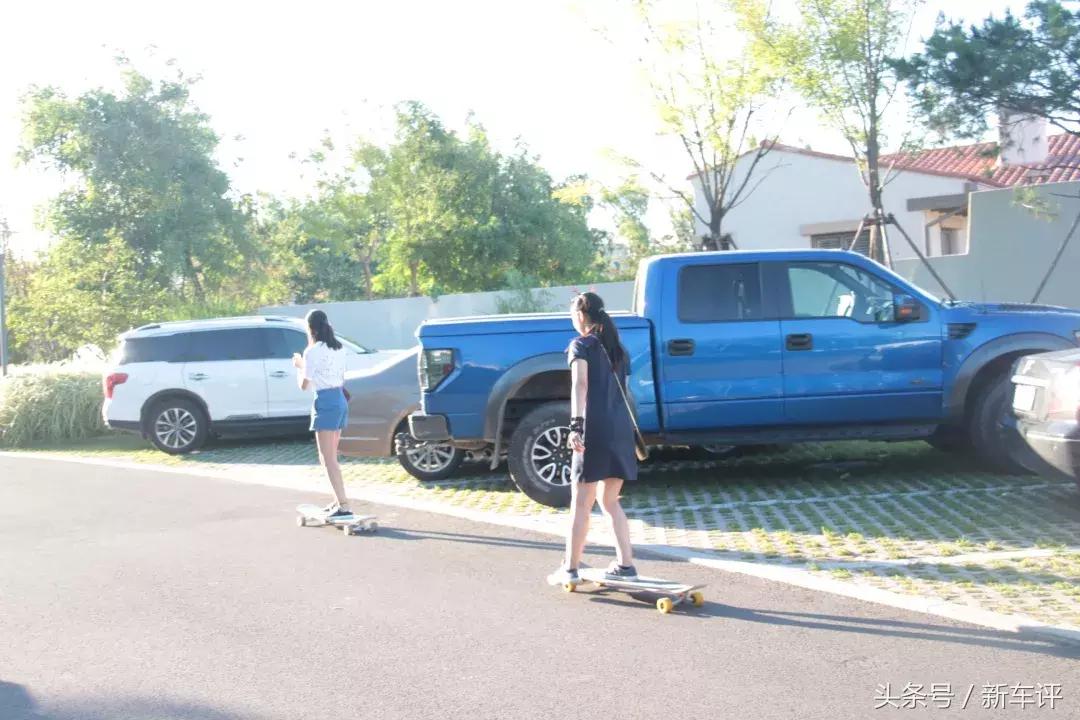 这座长城起源的城市,如今成了有钱人的后花园