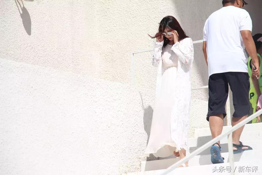 这座长城起源的城市,如今成了有钱人的后花园