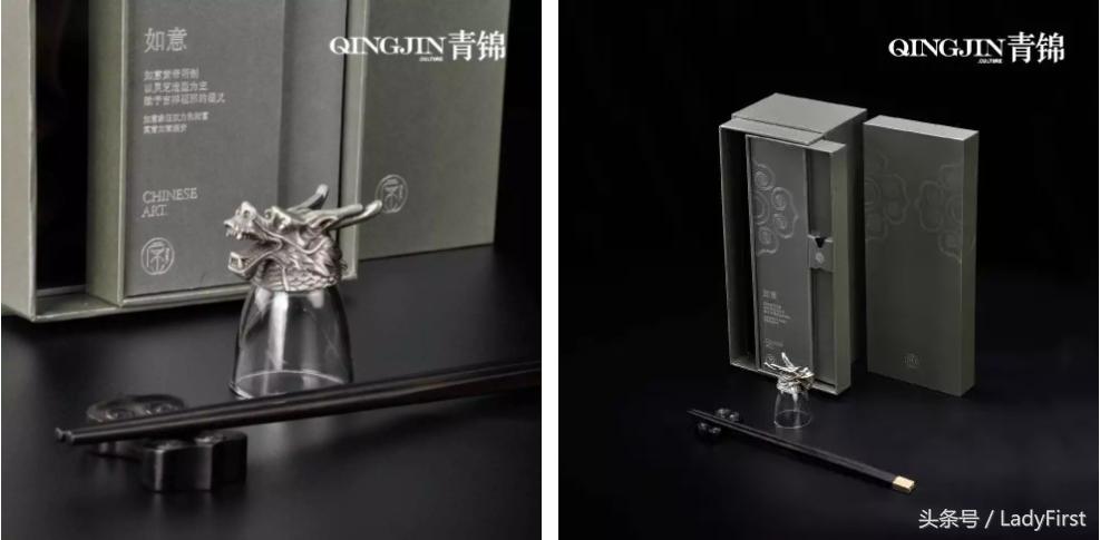 送男朋友什么礼物比较让他感动,送男朋友什么礼物好