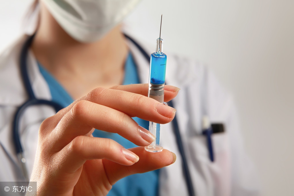 打蛋白质针起什么作用,打蛋白质针效果能怎样