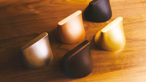 国外最新智能门锁,智能家居智能锁排名