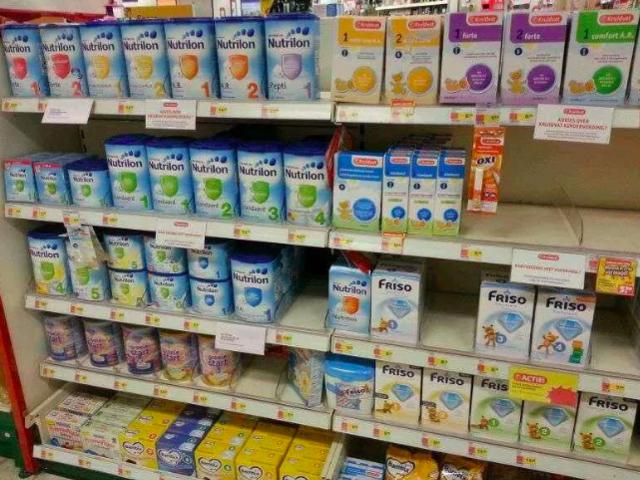 做代购都有哪些风险,微商和代购有啥区别