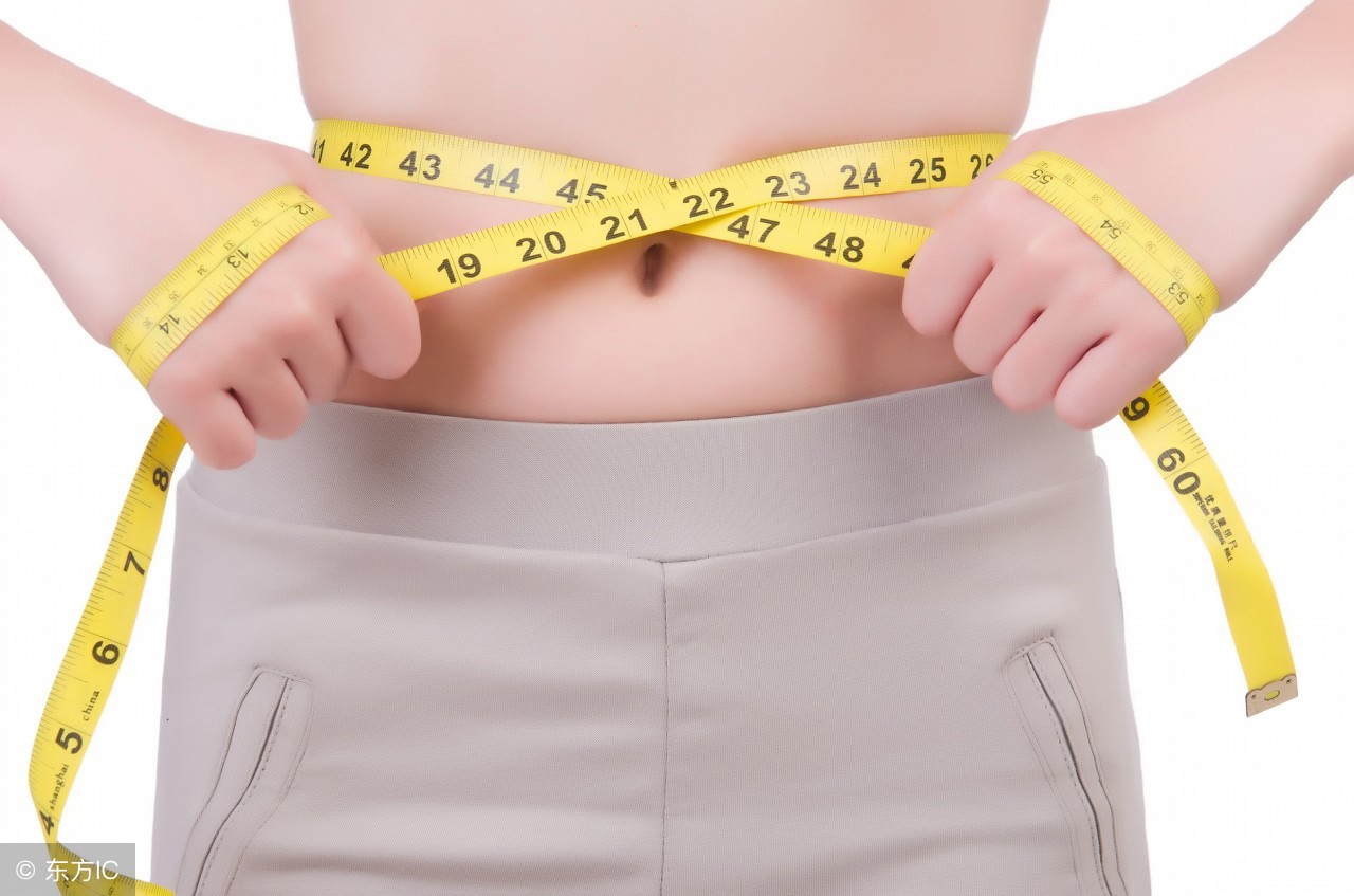 打蛋白质针起什么作用,打蛋白质针效果能怎样