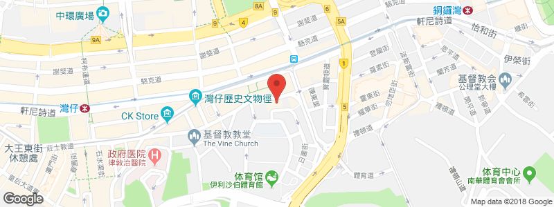 香港旅游酒店推荐平价,香港住宿攻略酒店篇