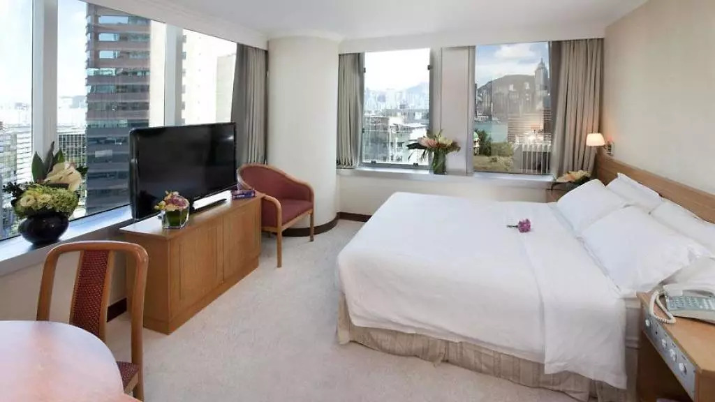 香港旅游酒店推荐平价,香港住宿攻略酒店篇