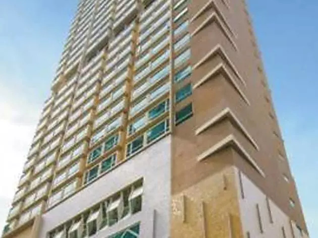 香港旅游酒店推荐平价,香港住宿攻略酒店篇