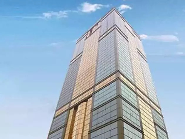 香港旅游酒店推荐平价,香港住宿攻略酒店篇