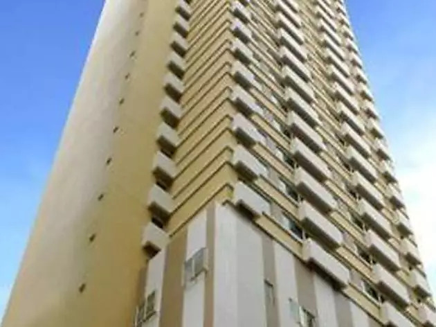 香港旅游酒店推荐平价,香港住宿攻略酒店篇