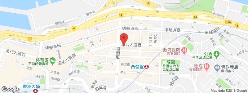 香港旅游酒店推荐平价,香港住宿攻略酒店篇