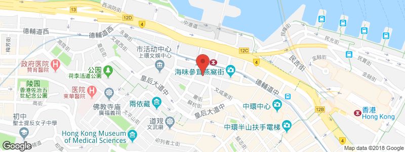 香港旅游酒店推荐平价,香港住宿攻略酒店篇