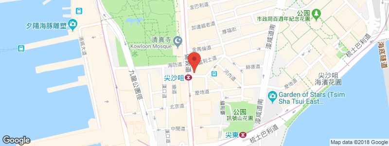香港旅游酒店推荐平价,香港住宿攻略酒店篇