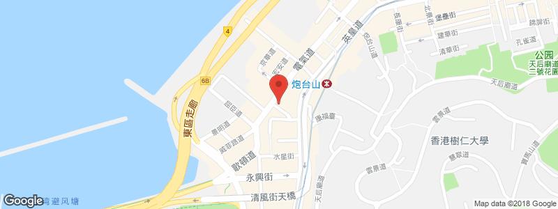 香港旅游酒店推荐平价,香港住宿攻略酒店篇