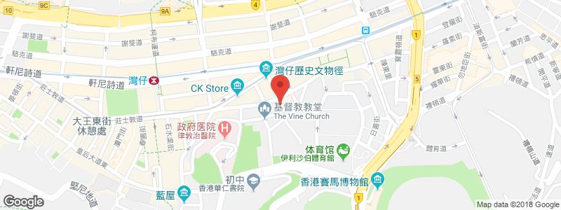 香港旅游酒店推荐平价,香港住宿攻略酒店篇