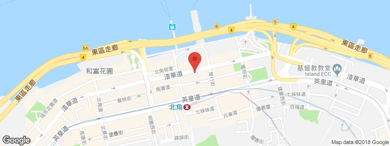 香港旅游酒店推荐平价,香港住宿攻略酒店篇