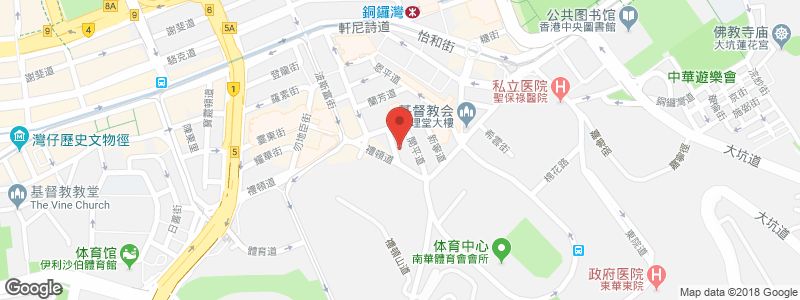 香港旅游酒店推荐平价,香港住宿攻略酒店篇