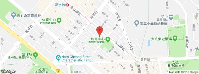 香港旅游酒店推荐平价,香港住宿攻略酒店篇