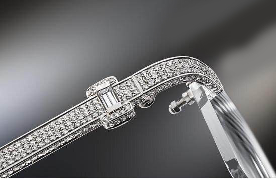 世界上最贵的眼镜镜片,世界最贵的一副太阳眼镜