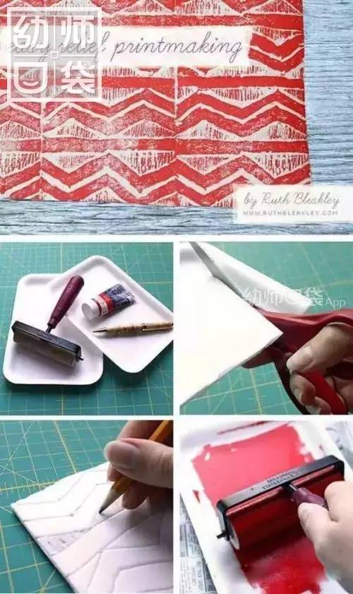 kt板怎么固定在墙壁上,kt板用在哪些地方