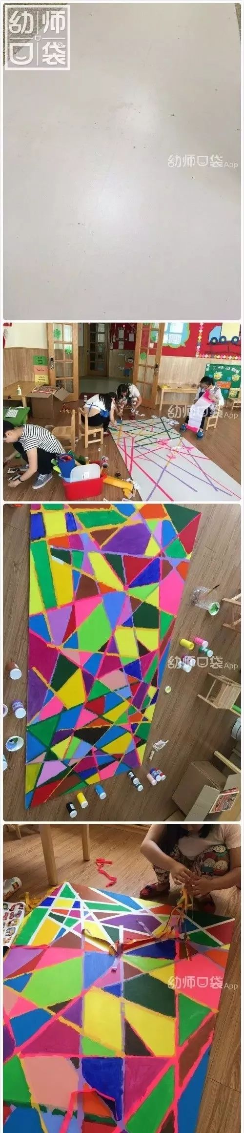 kt板怎么固定在墙壁上,kt板用在哪些地方