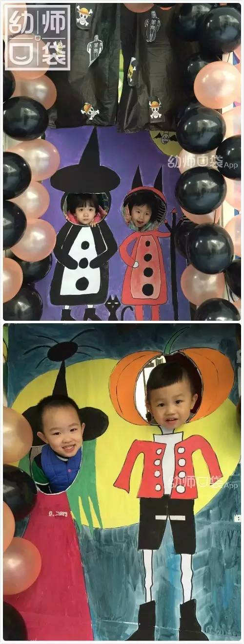 kt板怎么固定在墙壁上,kt板用在哪些地方