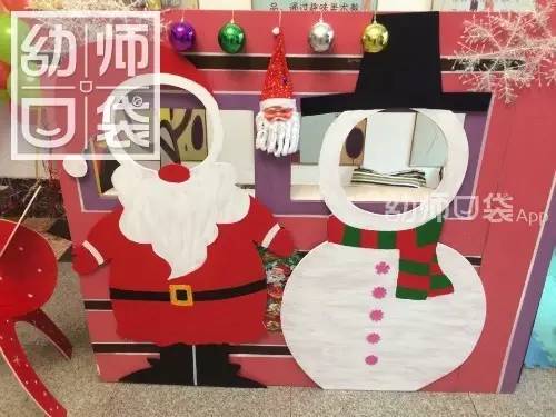 kt板怎么固定在墙壁上,kt板用在哪些地方