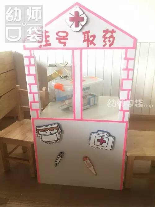 kt板怎么固定在墙壁上,kt板用在哪些地方