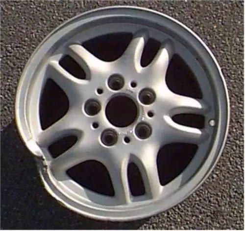 飞度改装空气悬挂效果怎么样,飞度如何改不烂大街