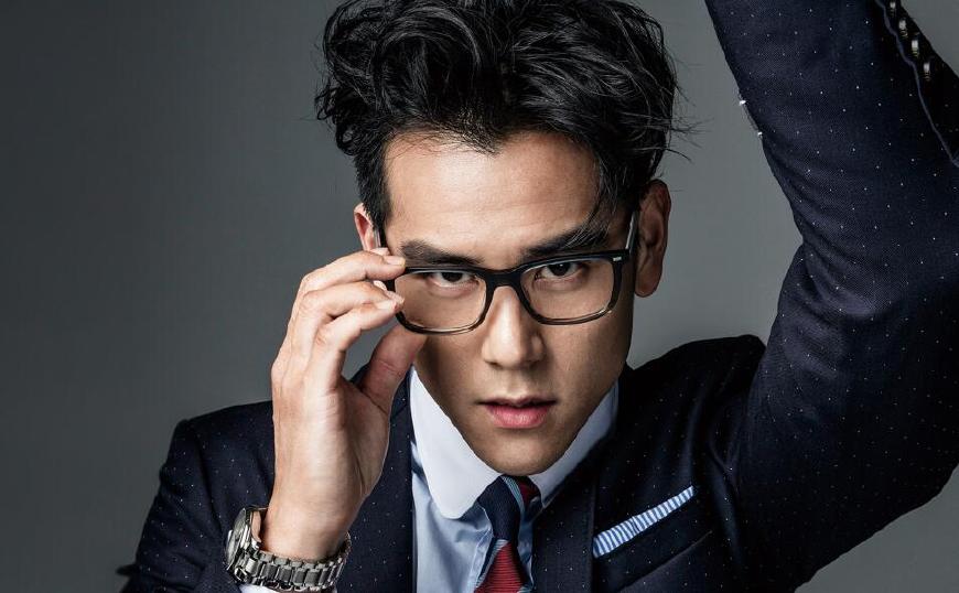 彭于晏有什么才华,彭于晏优秀吗