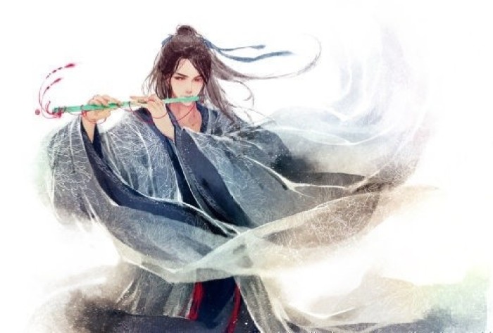 情深缘浅,谁忘三生石;三生三世,谁填鸳鸯谱