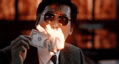 在澳洲抽口烟有多难,来澳洲抽不起烟