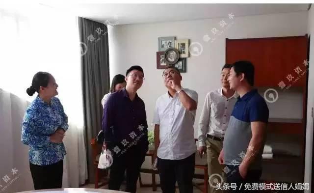 凤翔温泉客流量多少人,凤翔温泉人多