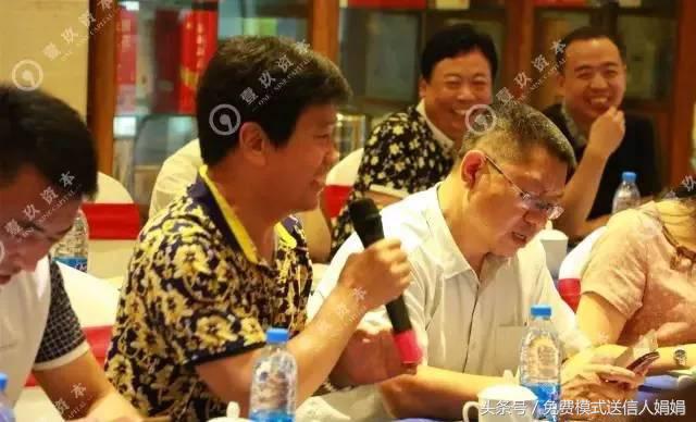 凤翔温泉客流量多少人,凤翔温泉人多