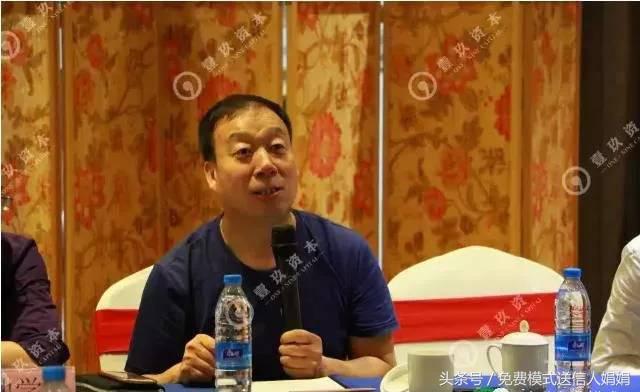 凤翔温泉客流量多少人,凤翔温泉人多