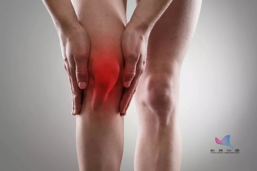 万通筋骨贴有毒副作用吗,万通筋骨贴有肝肾毒性吗