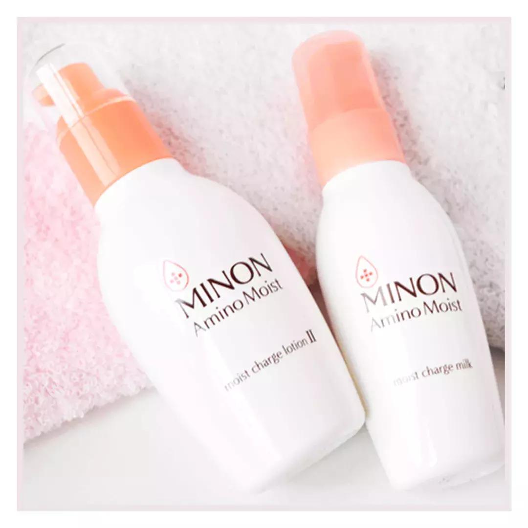 十款零差评换季水乳推荐,十款零差评面霜