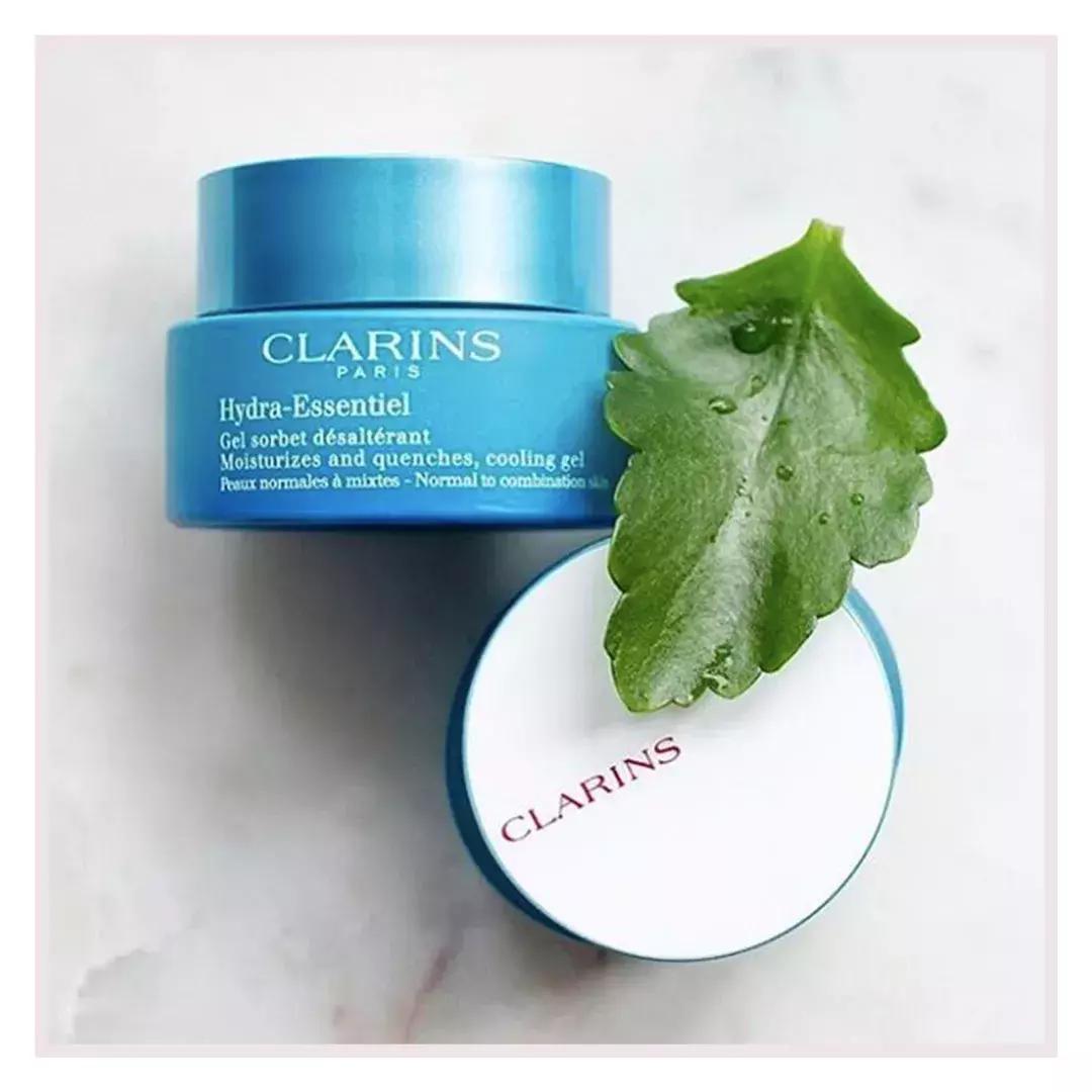 十款零差评换季水乳推荐,十款零差评面霜