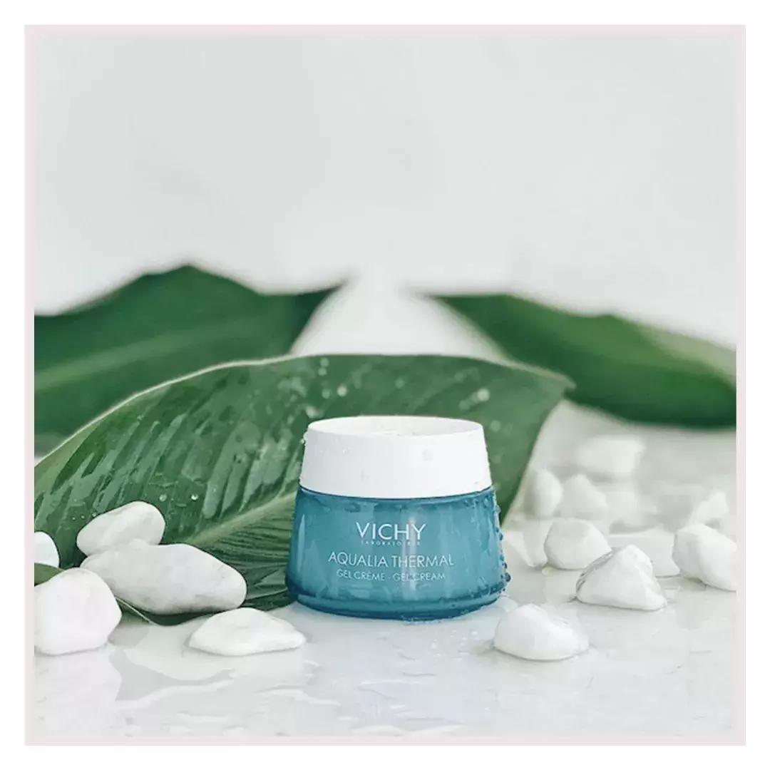 十款零差评换季水乳推荐,十款零差评面霜