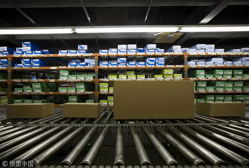 再见微商代购是真的吗,微商代购最新政策