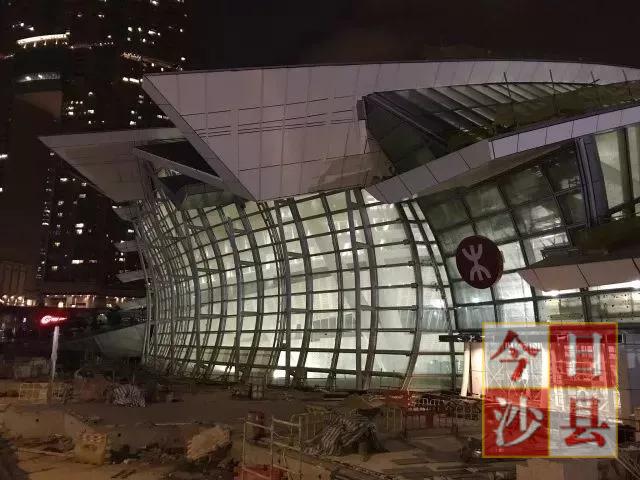 三明到香港高铁价格表,永安南到香港动车