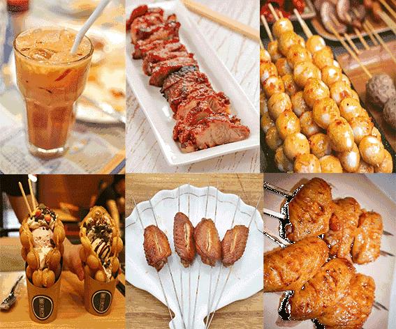 三明到香港高铁价格表,永安南到香港动车